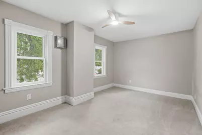 811 Watson Avenue, Saint Paul, MN 55102 - Photo 27