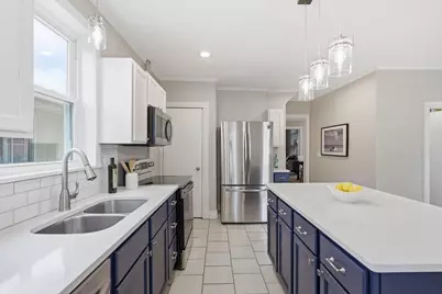 811 Watson Avenue, Saint Paul, MN 55102 - Photo 13