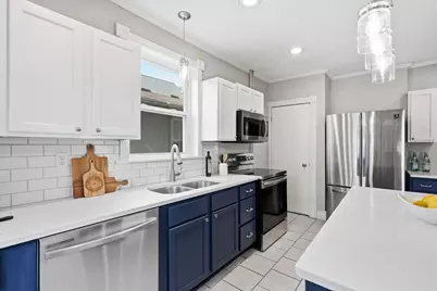 811 Watson Avenue, Saint Paul, MN 55102 - Photo 15