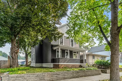 811 Watson Avenue, Saint Paul, MN 55102 - Photo 1