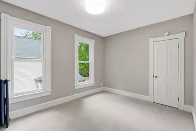 811 Watson Avenue, Saint Paul, MN 55102 - Photo 31