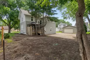 711 Clausen Ave, Albert Lea, MN 56007 - Photo 5