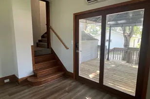 711 Clausen Ave, Albert Lea, MN 56007 - Photo 23
