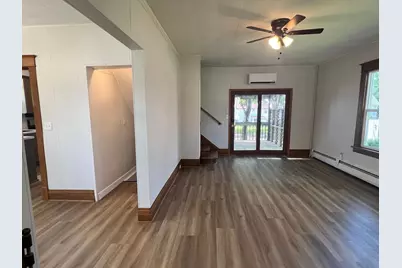 711 Clausen Avenue, Albert Lea, MN 56007 - Photo 13