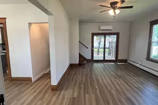 711 Clausen Ave, Albert Lea, MN 56007 - Photo 13