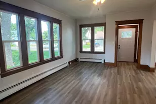 711 Clausen Ave, Albert Lea, MN 56007 - Photo 15