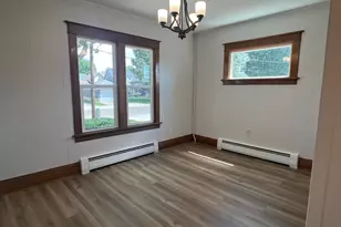 711 Clausen Ave, Albert Lea, MN 56007 - Photo 9
