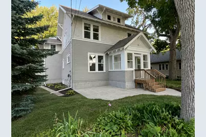 711 Clausen Avenue, Albert Lea, MN 56007 - Photo 1