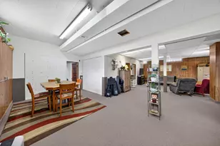 119 1st St NE, Altura, MN 55910 - Photo 33
