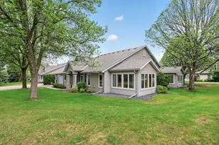 3142 Manitou Dr, White Bear Lake, MN 55110 - Photo 29