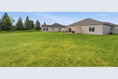 1206 Willow Pond Drive, Waite Park, MN 56387 - Photo 27