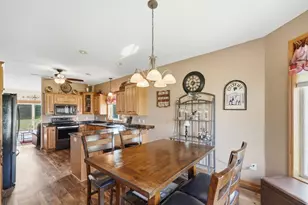 1206 Willow Pond Dr, Waite Park, MN 56387 - Photo 7