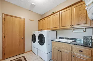 1206 Willow Pond Dr, Waite Park, MN 56387 - Photo 19