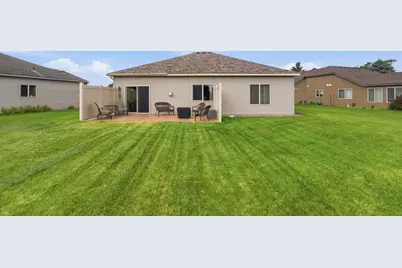 1206 Willow Pond Drive, Waite Park, MN 56387 - Photo 25