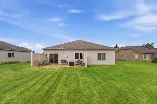 1206 Willow Pond Dr, Waite Park, MN 56387 - Photo 25