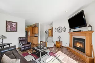 1206 Willow Pond Dr, Waite Park, MN 56387 - Photo 11