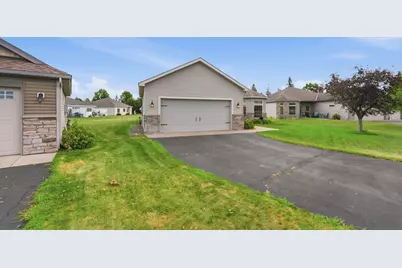 1206 Willow Pond Drive, Waite Park, MN 56387 - Photo 21