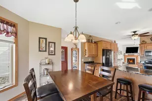 1206 Willow Pond Dr, Waite Park, MN 56387 - Photo 9