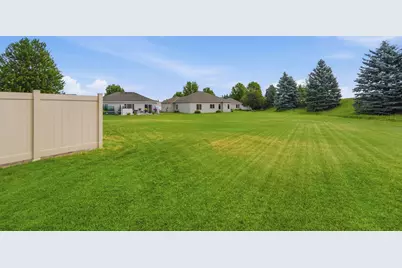 1206 Willow Pond Drive, Waite Park, MN 56387 - Photo 23