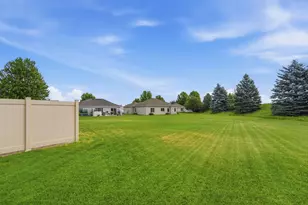 1206 Willow Pond Dr, Waite Park, MN 56387 - Photo 23