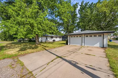 202 34th Avenue N, Saint Cloud, MN 56303 - Photo 3