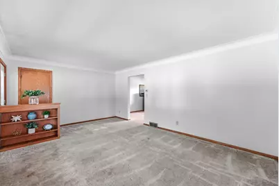 202 34th Avenue N, Saint Cloud, MN 56303 - Photo 11
