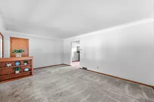 202 34th Ave N, Saint Cloud, MN 56303 - Photo 11