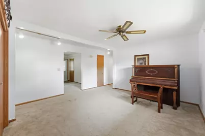 202 34th Avenue N, Saint Cloud, MN 56303 - Photo 15