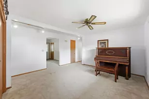 202 34th Ave N, Saint Cloud, MN 56303 - Photo 15
