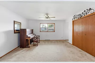 202 34th Avenue N, Saint Cloud, MN 56303 - Photo 13