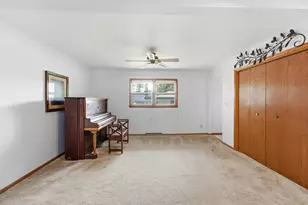 202 34th Ave N, Saint Cloud, MN 56303 - Photo 13