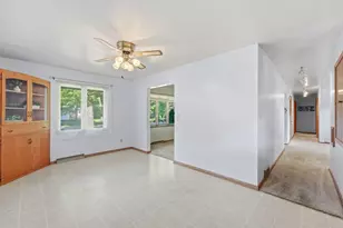 202 34th Ave N, Saint Cloud, MN 56303 - Photo 7