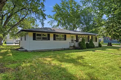 202 34th Avenue N, Saint Cloud, MN 56303 - Photo 27