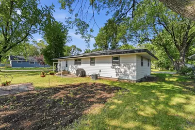 202 34th Avenue N, Saint Cloud, MN 56303 - Photo 29
