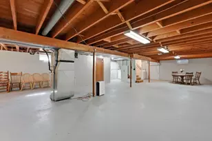 202 34th Ave N, Saint Cloud, MN 56303 - Photo 25