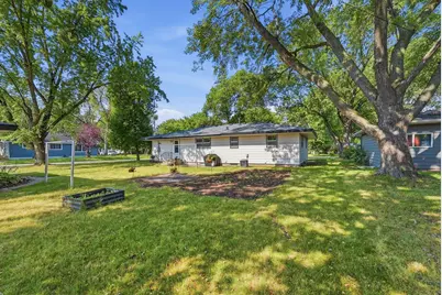 202 34th Avenue N, Saint Cloud, MN 56303 - Photo 33