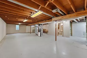 202 34th Ave N, Saint Cloud, MN 56303 - Photo 23