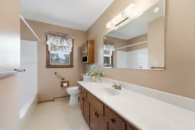 202 34th Avenue N, Saint Cloud, MN 56303 - Photo 17