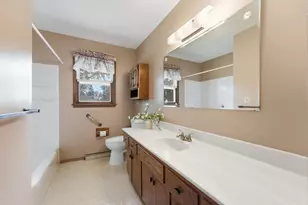 202 34th Ave N, Saint Cloud, MN 56303 - Photo 17