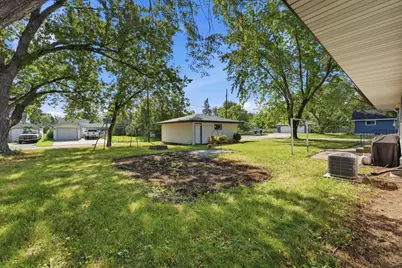 202 34th Avenue N, Saint Cloud, MN 56303 - Photo 31