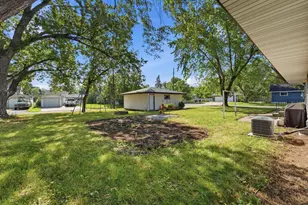 202 34th Ave N, Saint Cloud, MN 56303 - Photo 31