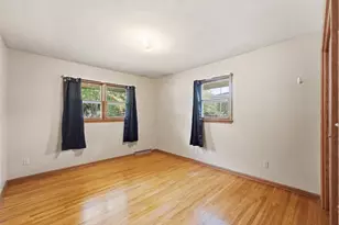 202 34th Ave N, Saint Cloud, MN 56303 - Photo 19