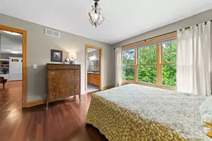 2312 Lancaster Ave NE, Saint Michael, MN 55376 - Photo 37
