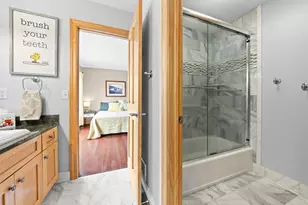 2312 Lancaster Ave NE, Saint Michael, MN 55376 - Photo 39