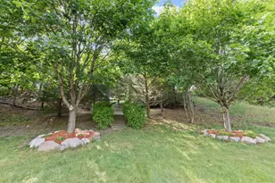 2312 Lancaster Ave NE, Saint Michael, MN 55376 - Photo 97