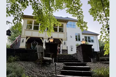 2312 Lancaster Avenue NE, Saint Michael, MN 55376 - Photo 1