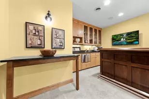 2312 Lancaster Ave NE, Saint Michael, MN 55376 - Photo 69