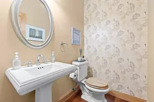 2312 Lancaster Ave NE, Saint Michael, MN 55376 - Photo 29
