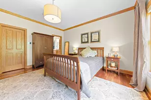 2312 Lancaster Ave NE, Saint Michael, MN 55376 - Photo 51