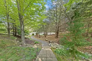 2312 Lancaster Ave NE, Saint Michael, MN 55376 - Photo 93